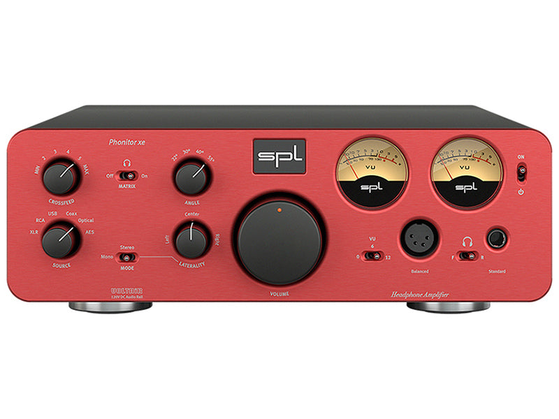 SPL Phonitor XE