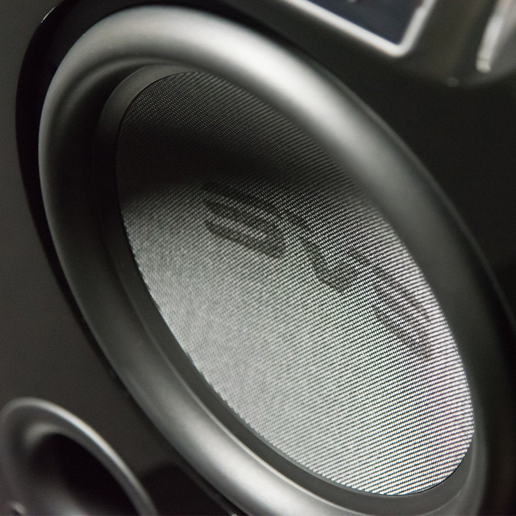 SVS PB4000