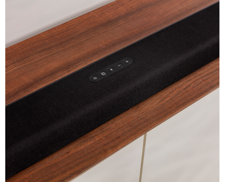 Polk AudioSigna S4 