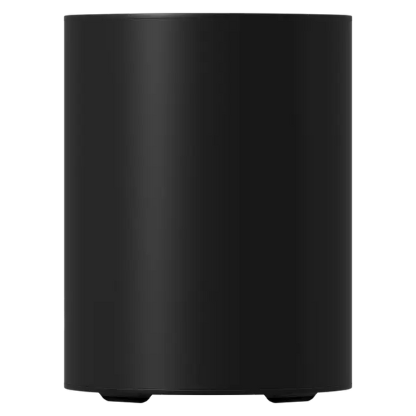 Subwoofers | Submini 