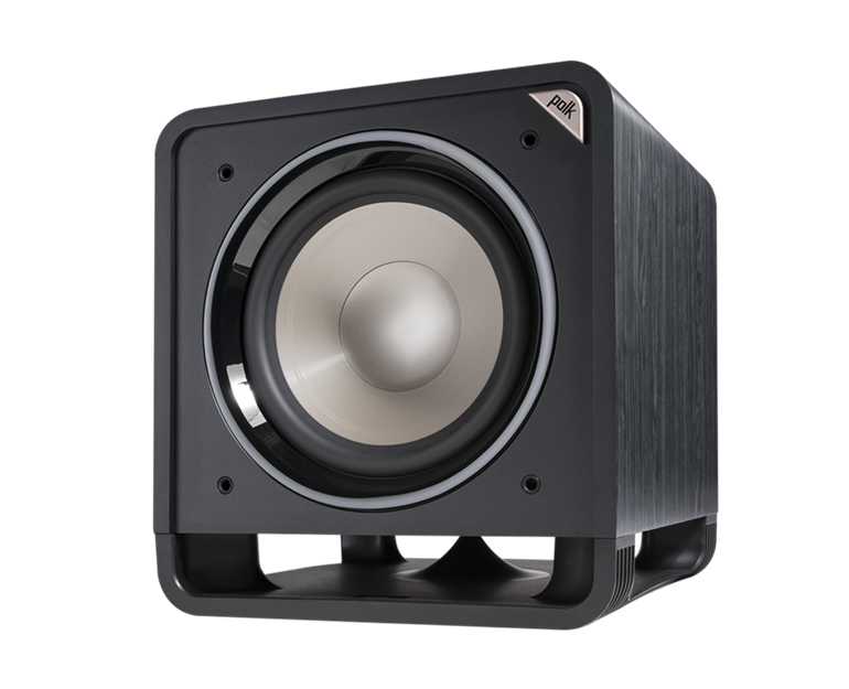 Polk Audio HTS12