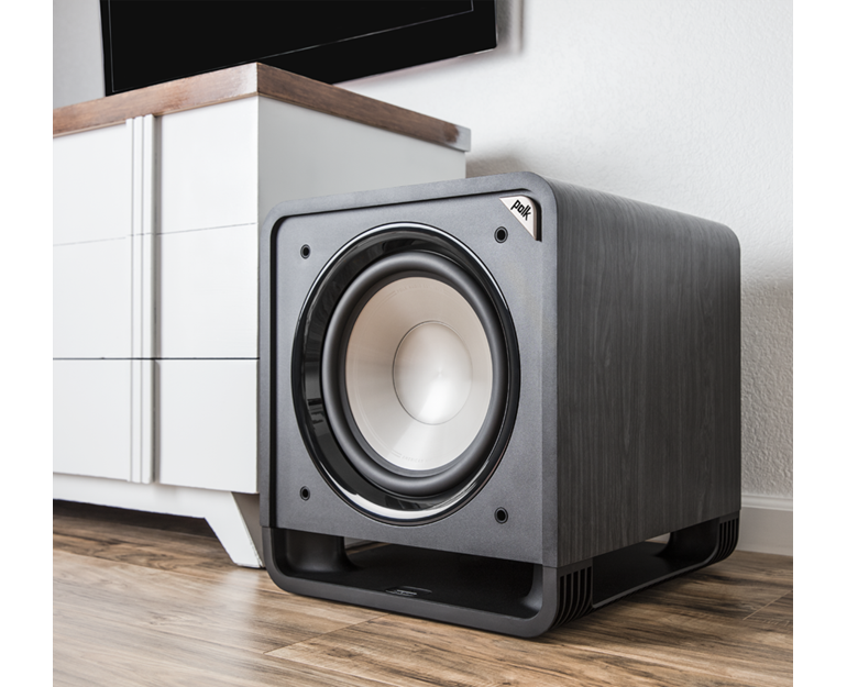 Polk Audio HTS12