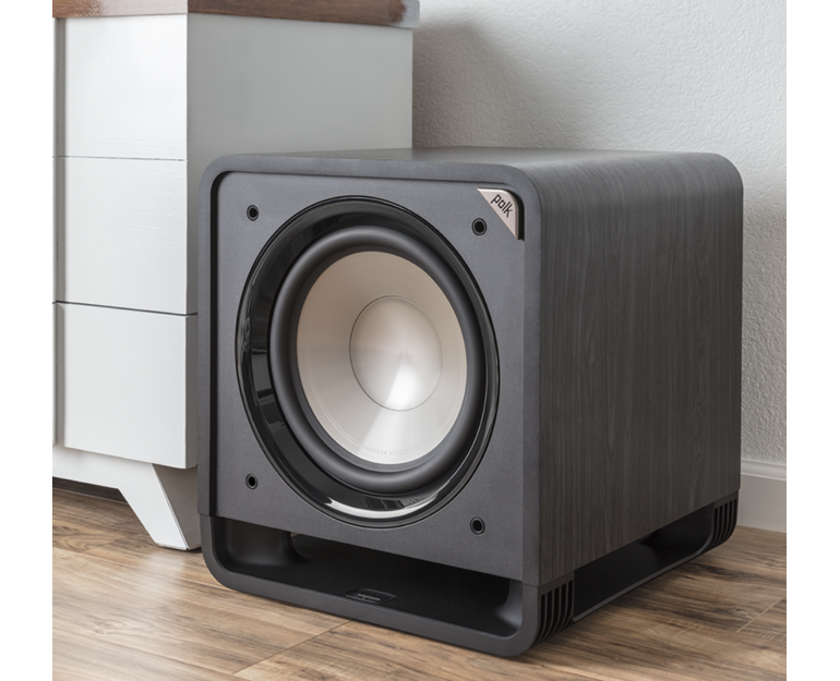 Polk Audio HTS12