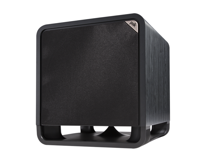 Polk Audio HTS12