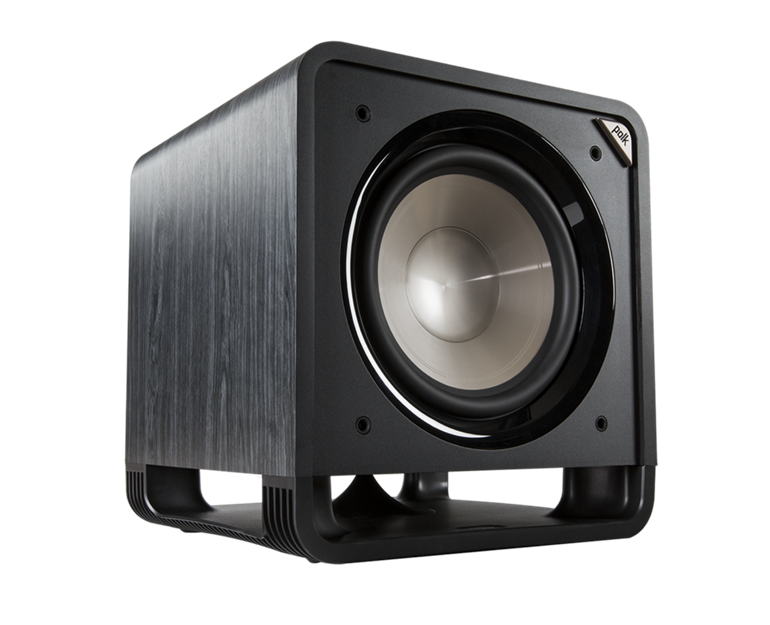 Polk Audio HTS12
