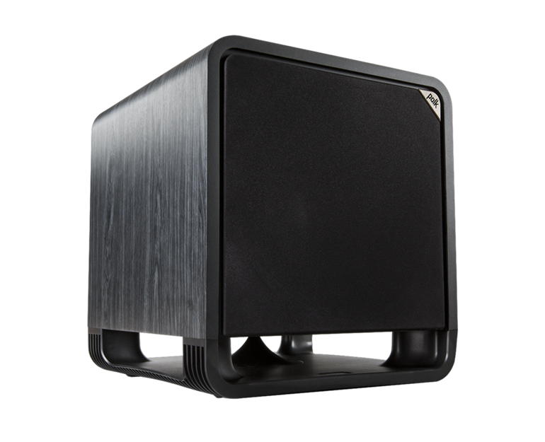 Polk Audio HTS12