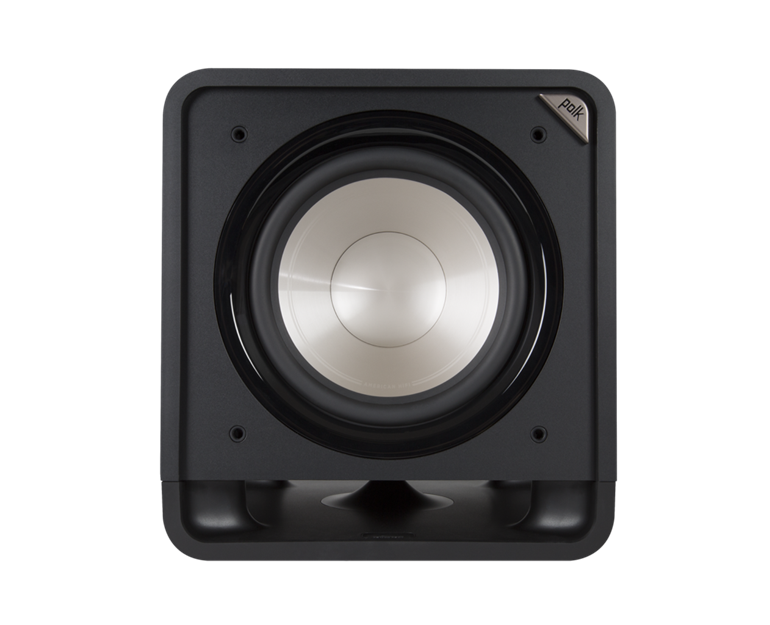 Polk Audio HTS12