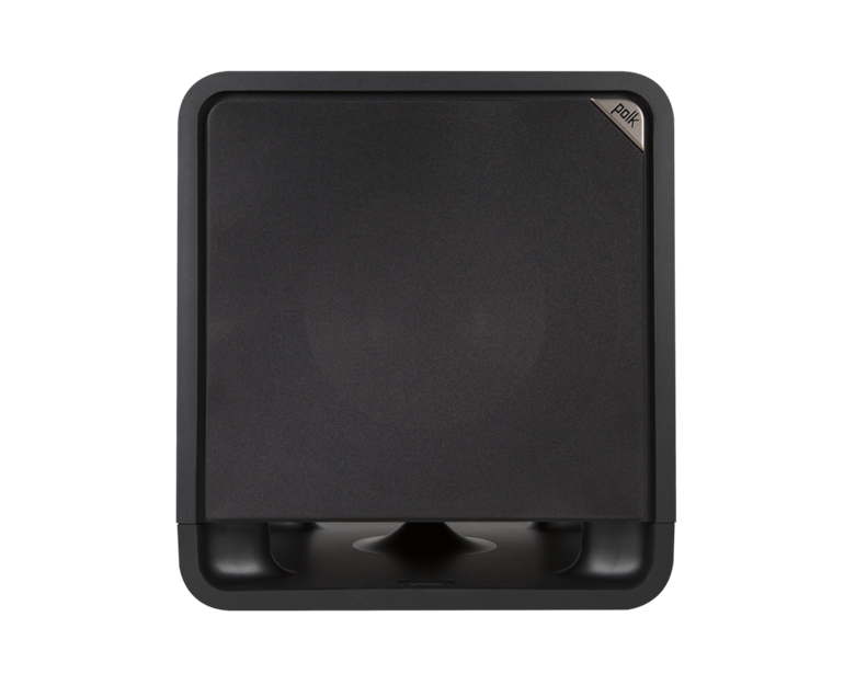 Polk Audio HTS12