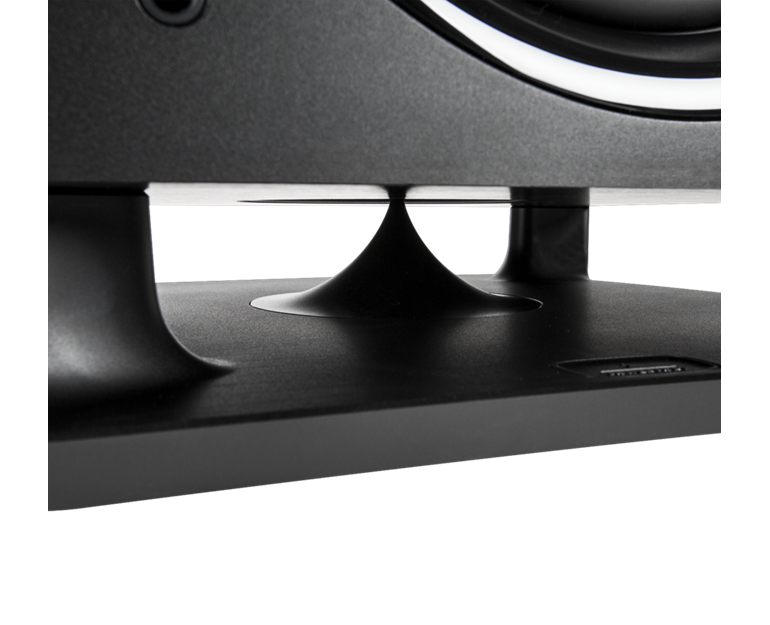 Polk Audio HTS12
