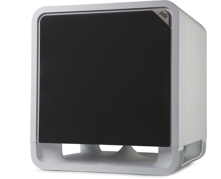 Polk Audio HTS12