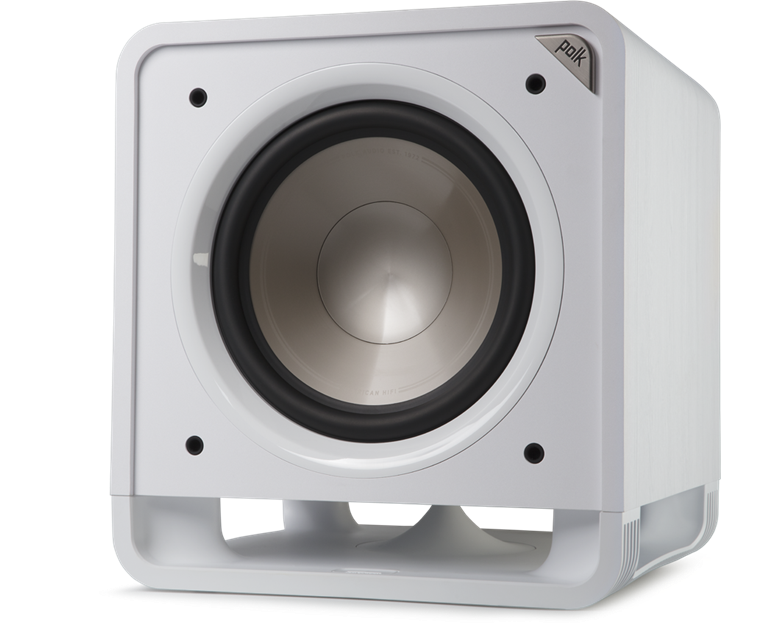 Polk Audio HTS12