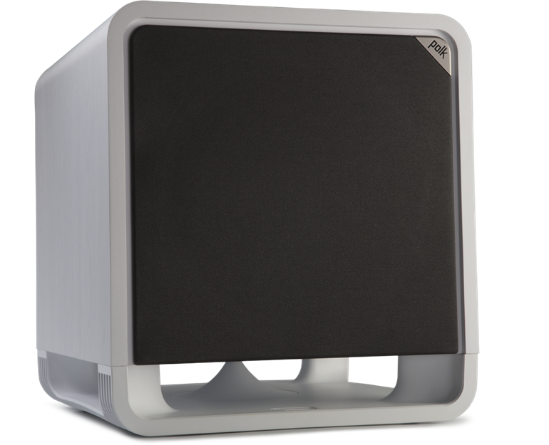 Polk Audio HTS12