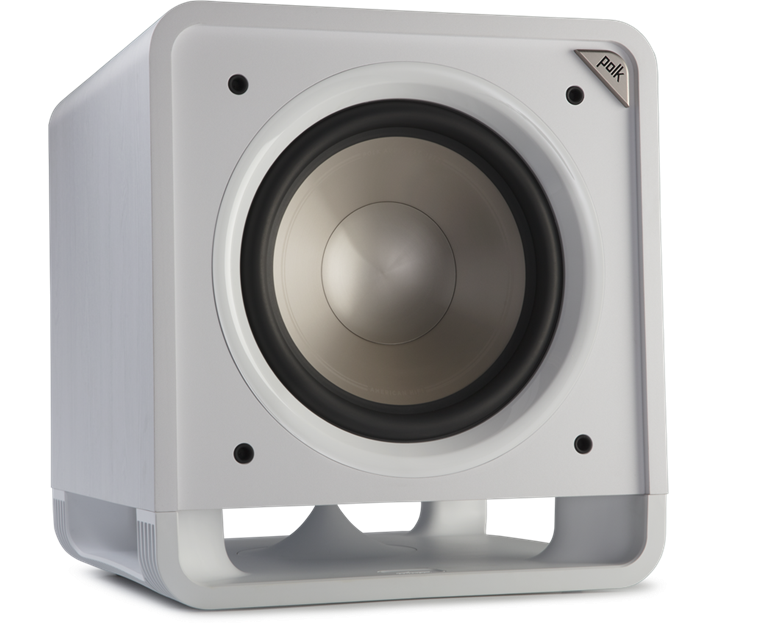 Polk Audio HTS12