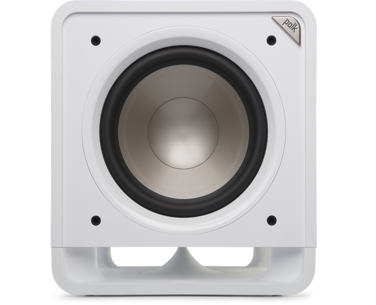 Polk Audio HTS12