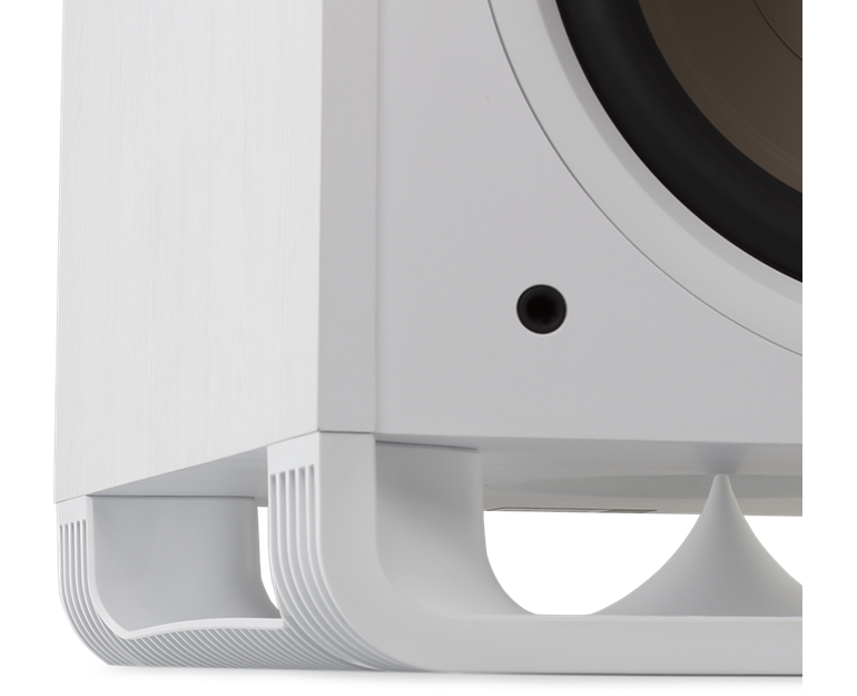 Polk Audio HTS12