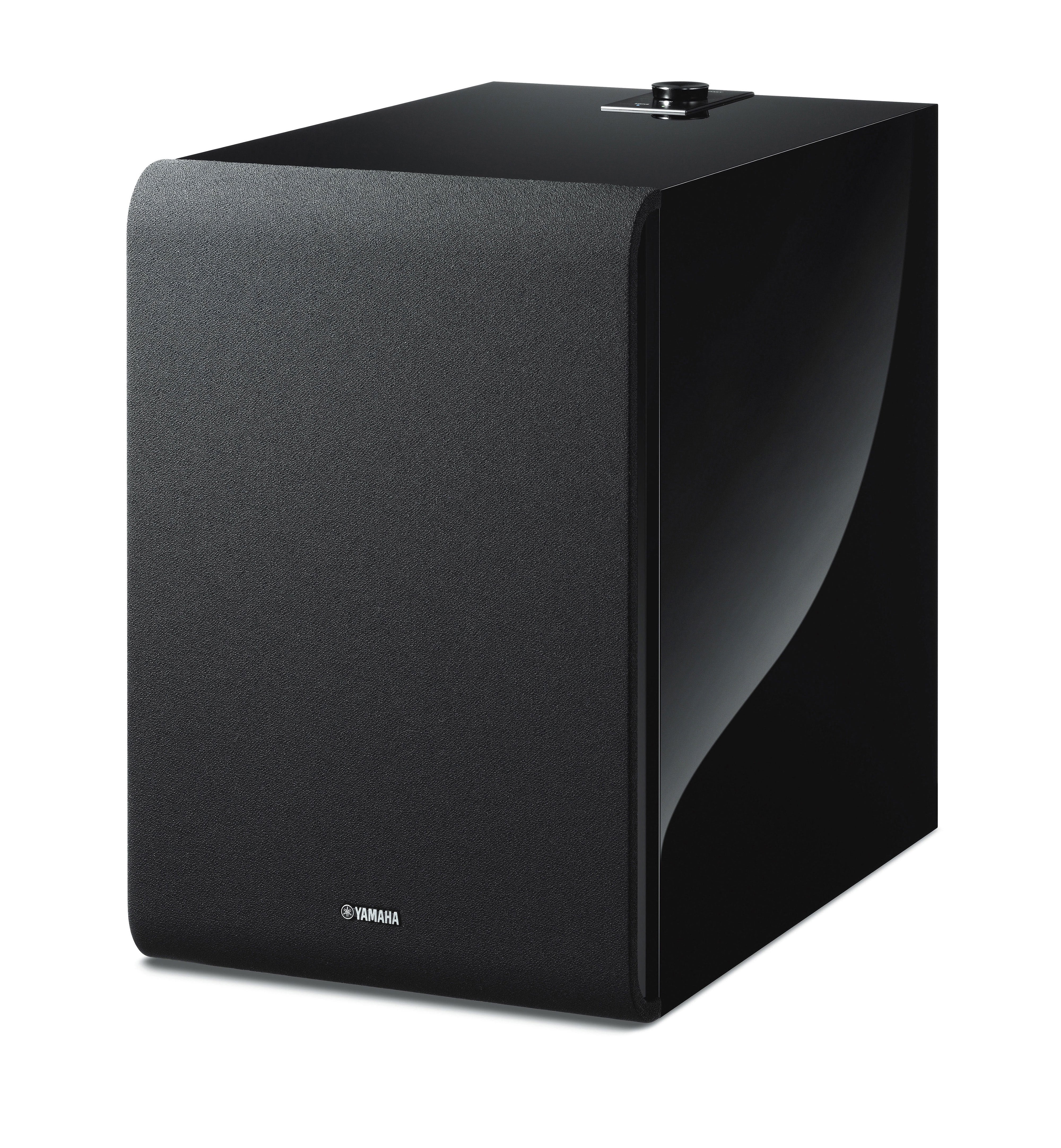 Yamaha Music Cast SUB 100