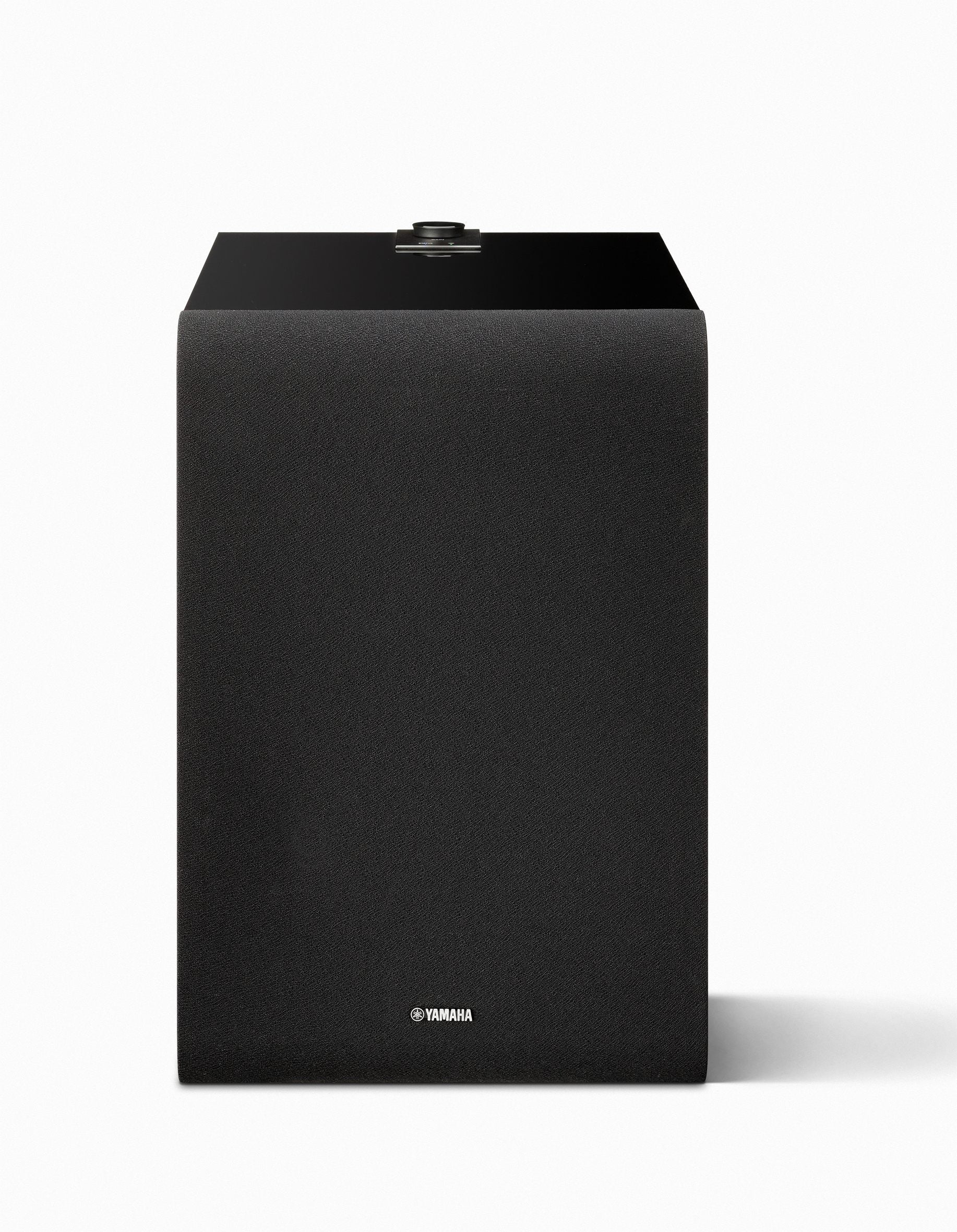 Yamaha Music Cast SUB 100