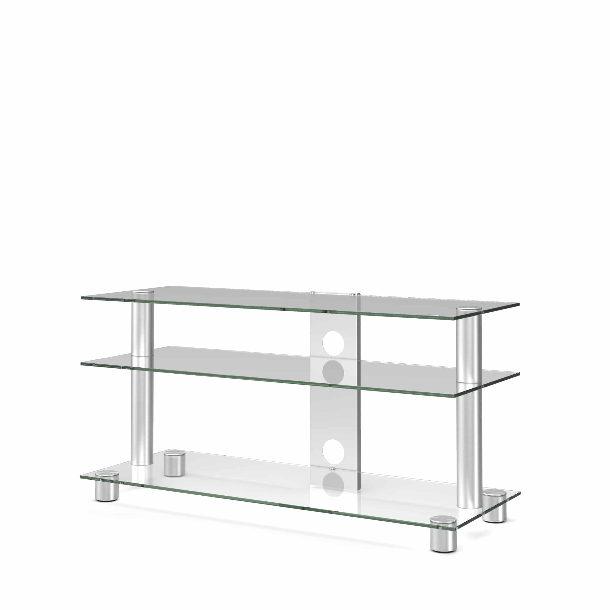 Spectral Just. Rack - TV1053