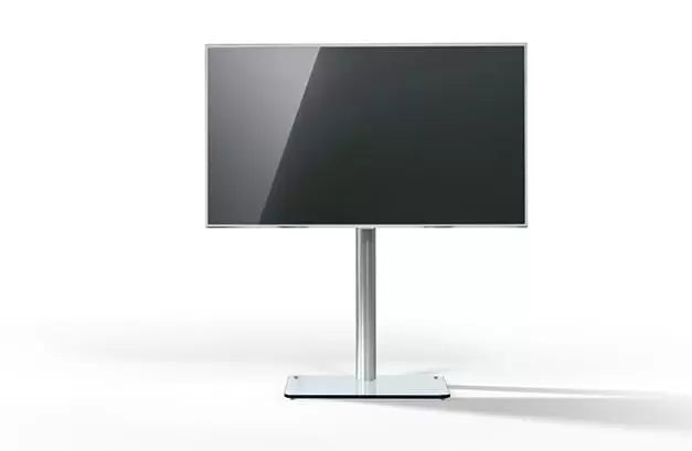 Spectral Just.Stand - TV600