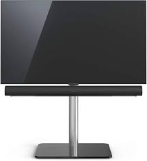 Spectral Just.Stand - TV610SP