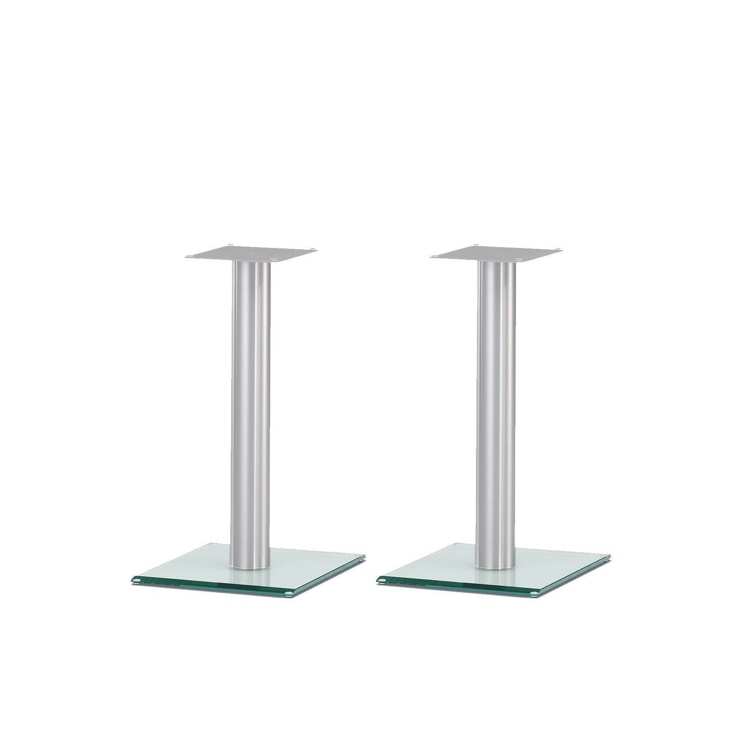 Spectral Universal Stands - BS58