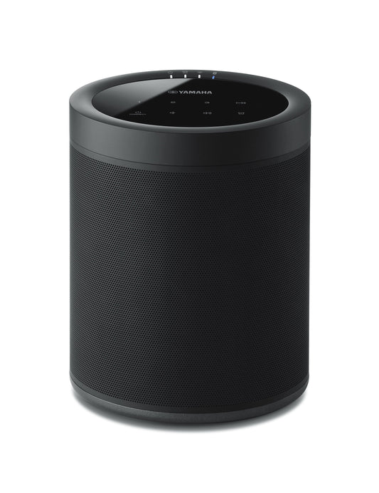 Yamaha MusicCast 20