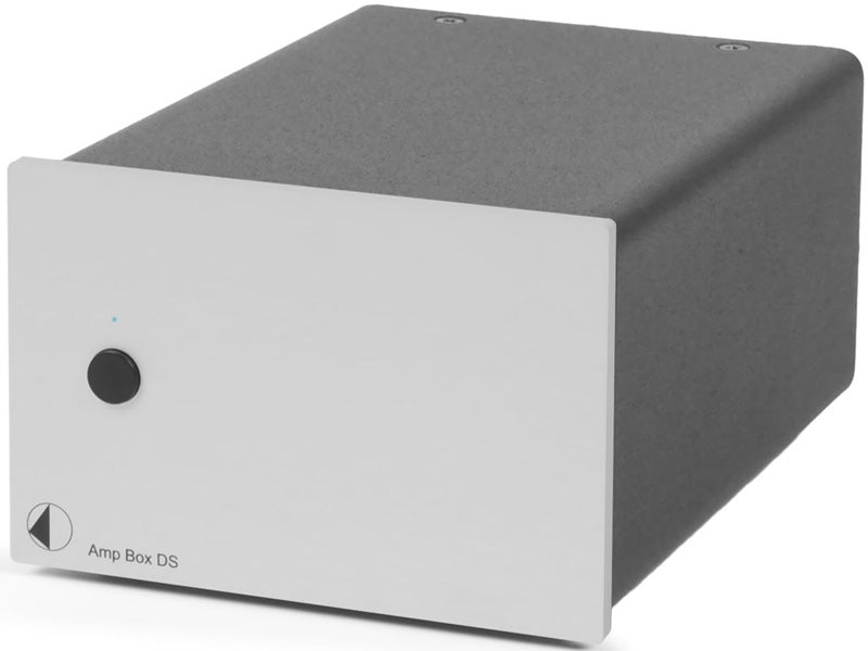 Pro-Ject Amp Box DS
