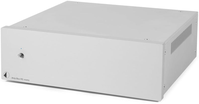 Project Amp Box RS Mono