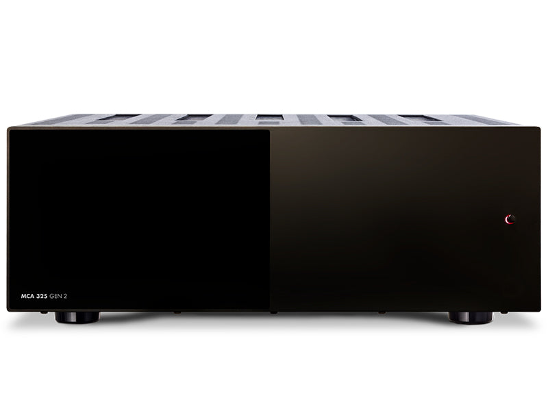 Anthem MCA325 GEN2