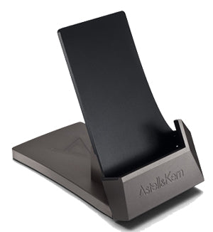 Astell&amp;Kern Dock AKS02