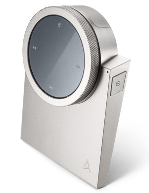 Astell&amp;Kern AK RM01 Remote