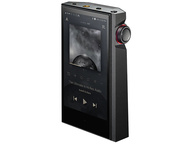 Astell&Kern Kann MAX