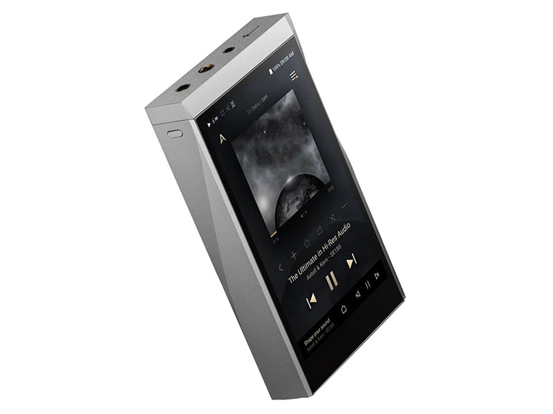 Astell&Kern A&futura SE 180