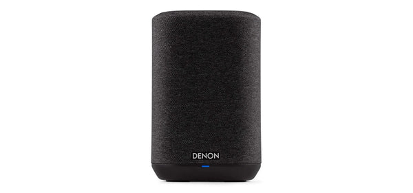 Denon HOME150