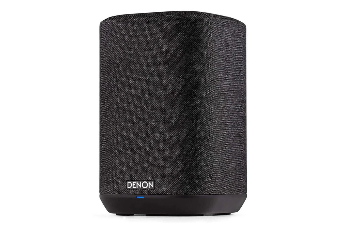 Denon Home 150