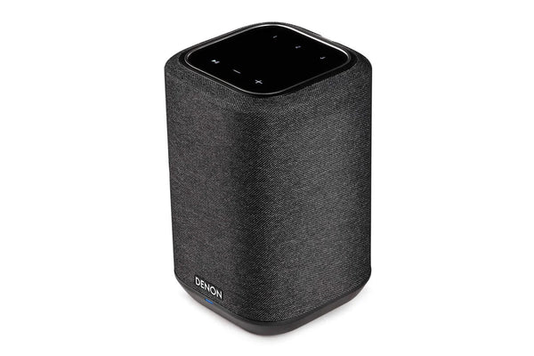 Denon Home 150