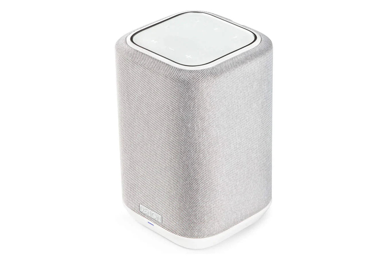 Denon Home 150