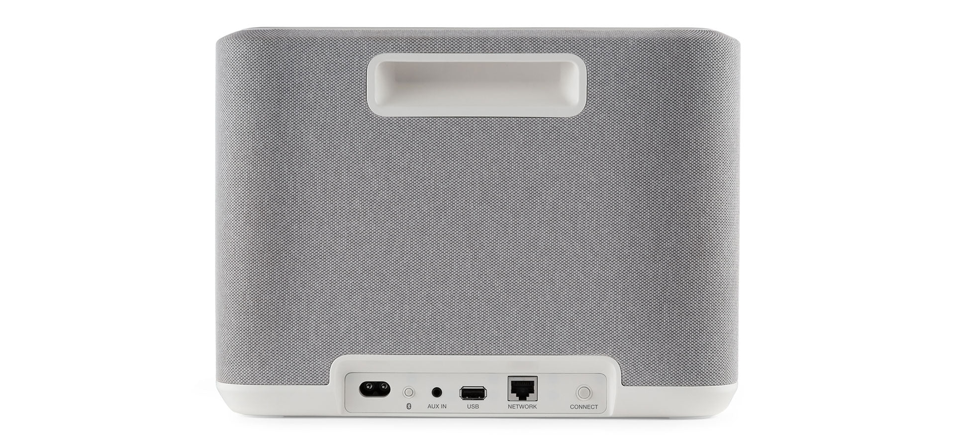 Denon DENON HOME 250