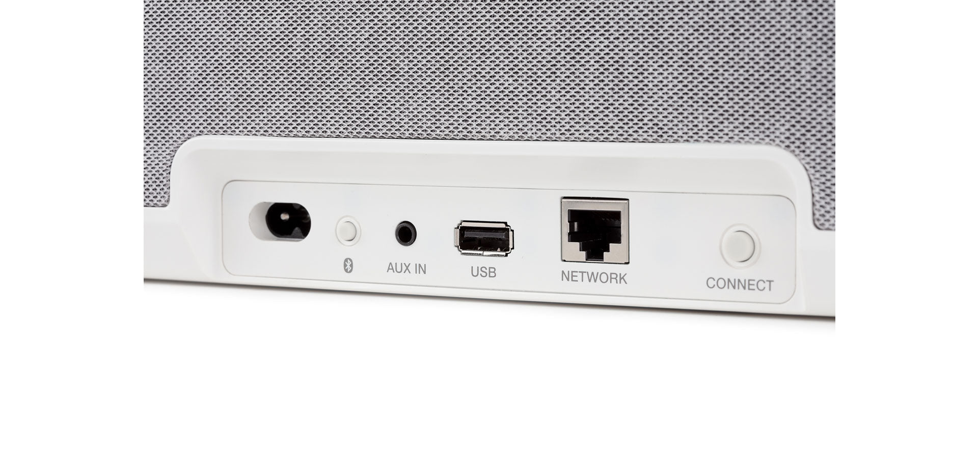 Denon DENON HOME 250