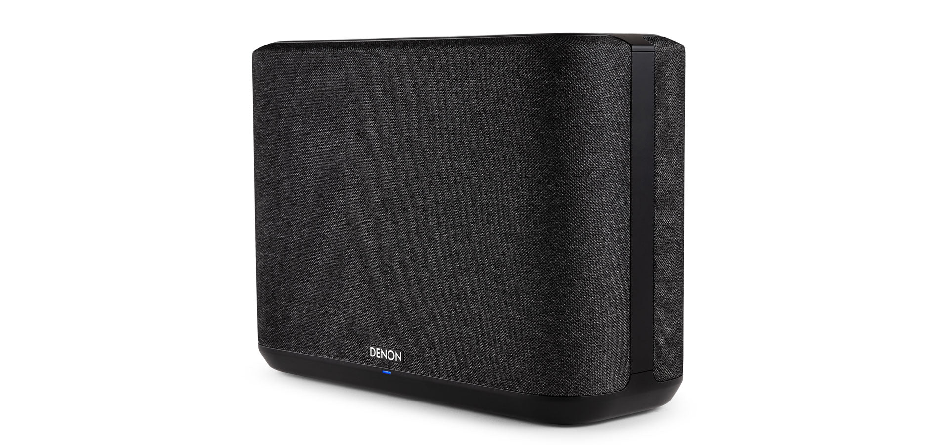 Denon DENON HOME 250