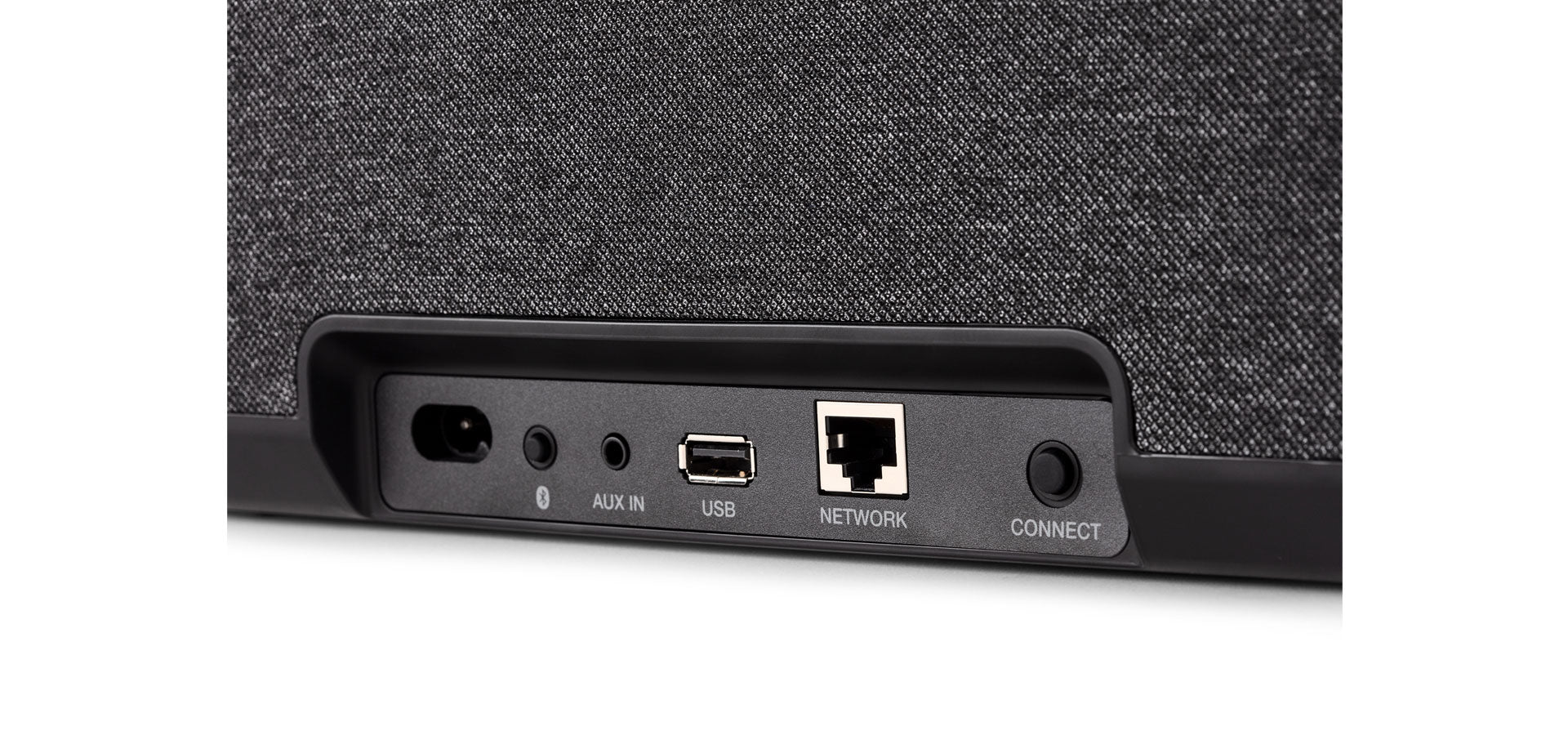 Denon DENON HOME 250