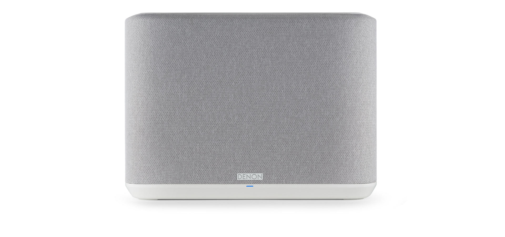 Denon DENON HOME 250