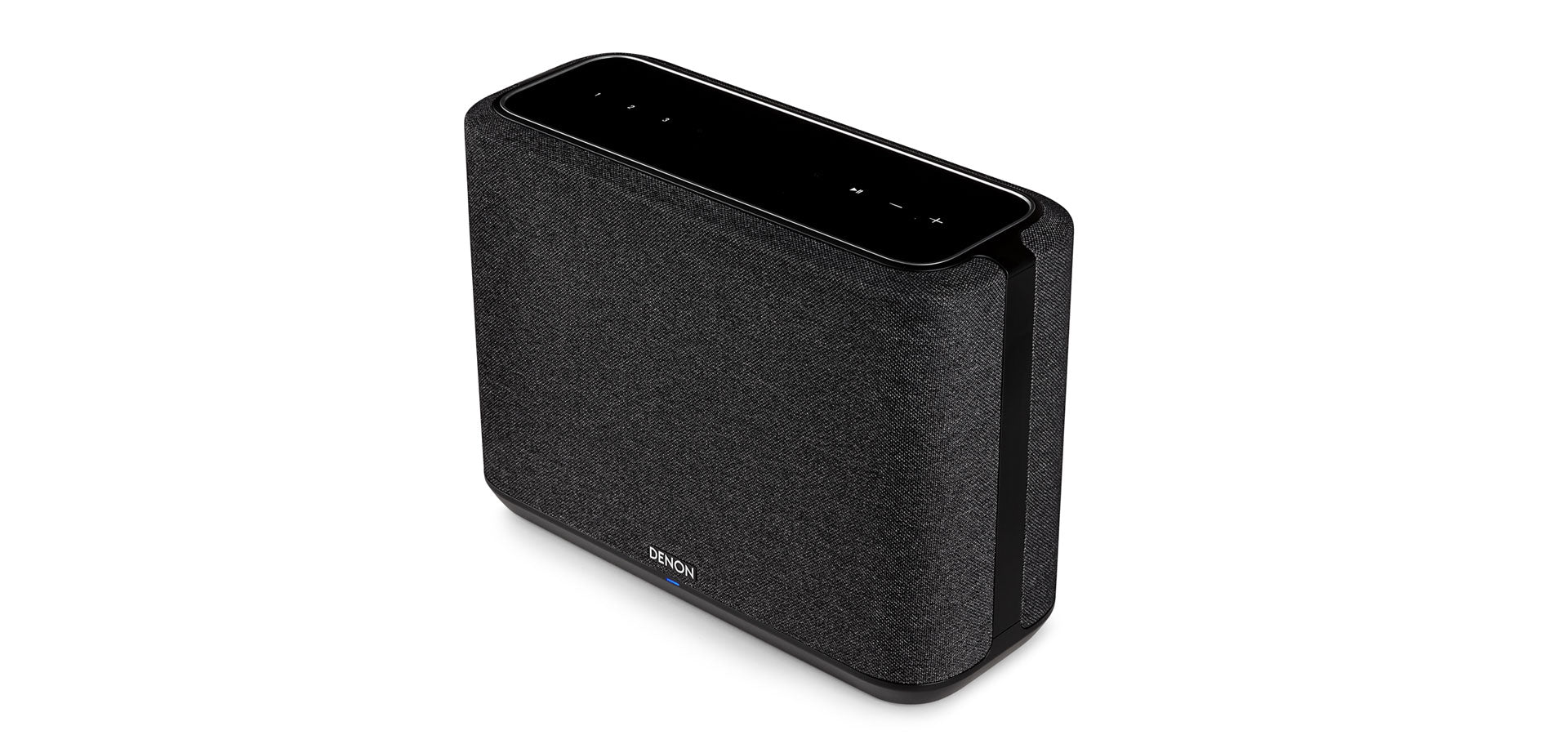 Denon DENON HOME 250