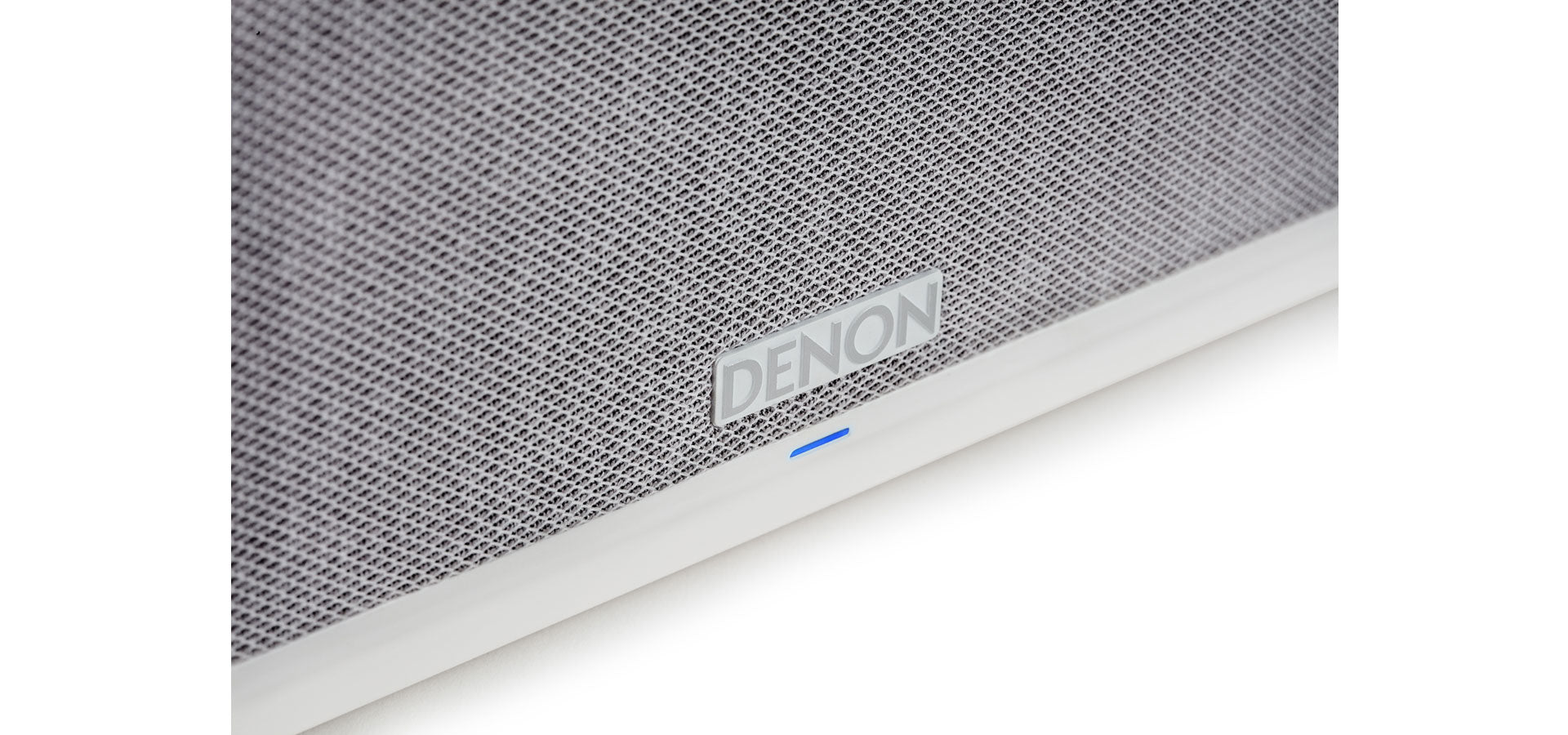 Denon DENON HOME 250