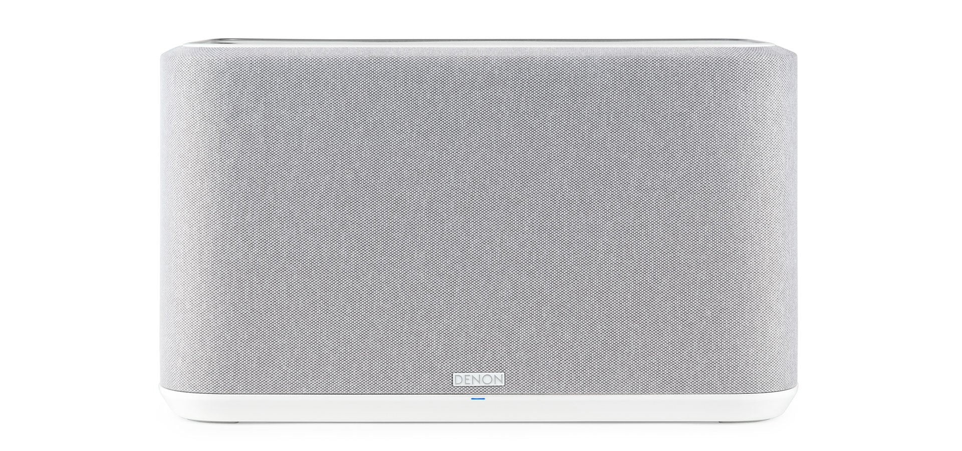 Denon DENON HOME 350
