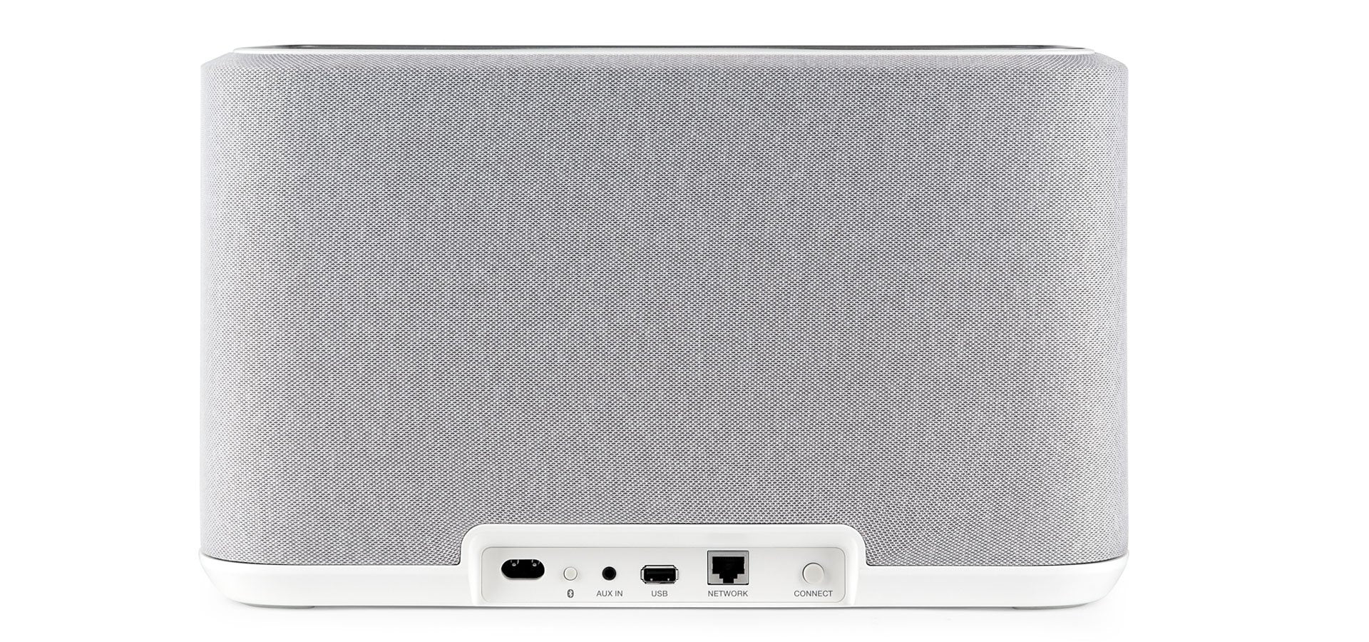 Denon DENON HOME 350