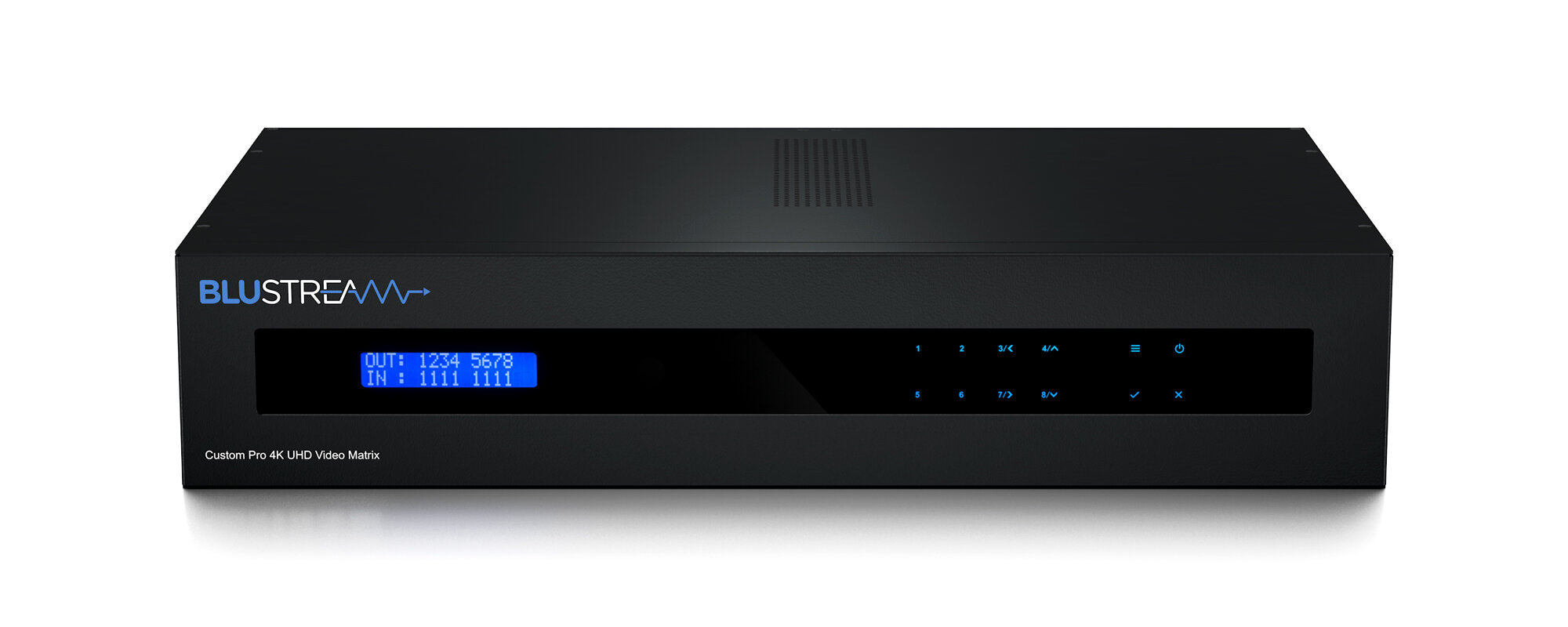 Bluestream PRO48HBT70CS