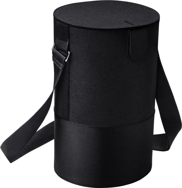 Accessories | Travel bag for Sonos Move