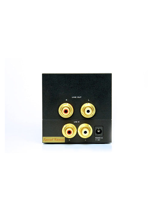 Carot One Fabriziolo 30K