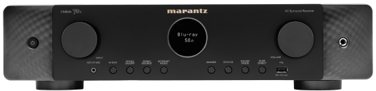 Marantz Cinema 70 S